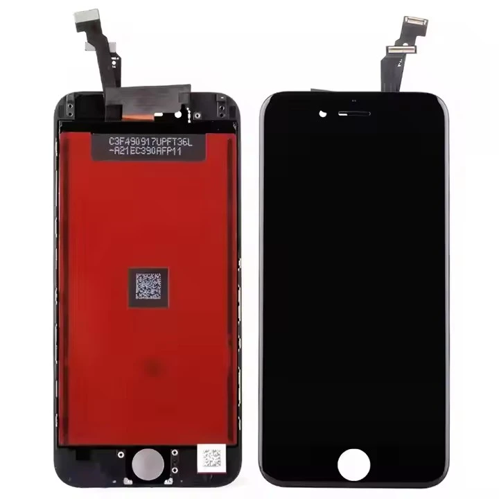 IPhone 6S OEM Screen Replacement high quality
