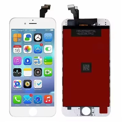 iPhone 6S LCD স্ক্রীন